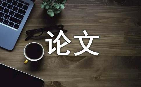 篮球训练技术动作视频下载教程大全_1